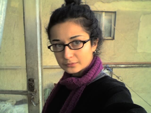 outside.jpg