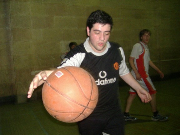 DSCF1353.JPG