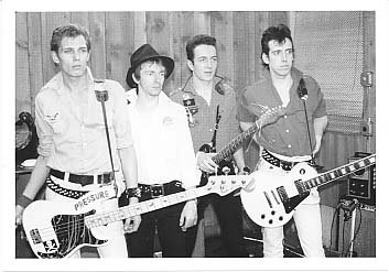 PAUL_TOPPER_JOE_MICK_THE_CLASH_1_.jpg