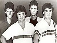 progressive_rock_discography_band_5CUzeb_1_.jpg