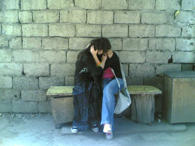 28092006_003_.jpg