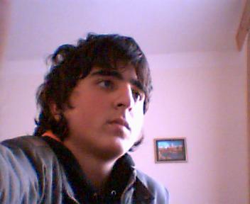 Picture_009.jpg