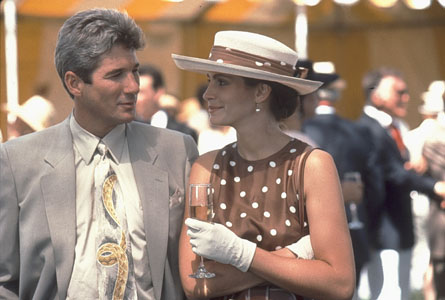 Pretty_Woman_movie_08.jpg