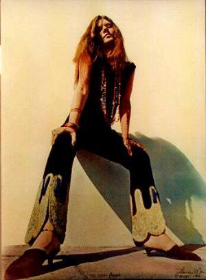janis7.jpg