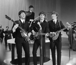 325px_Beatlessullivantogether.jpg