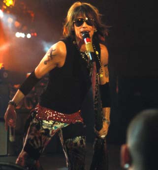 aerosmith2.jpg