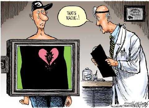broken_heart.jpg