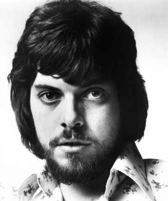 alan_parsons_5_1_.jpg
