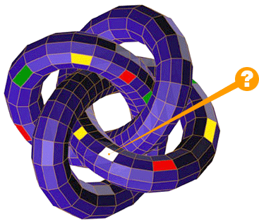puzzle2.gif
