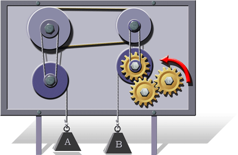 puzzle3.gif