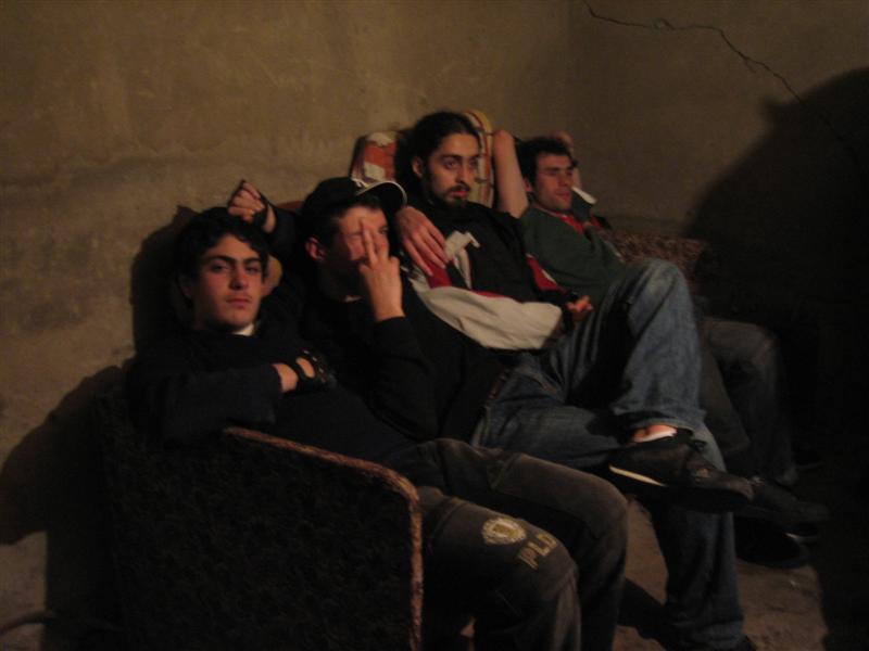 IMG_6978__Medium_.jpg