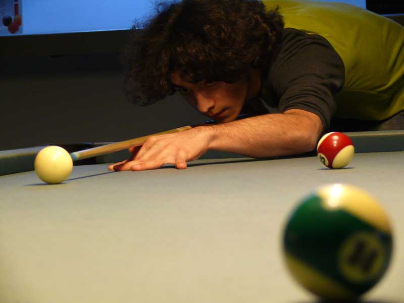 P1010468.jpg
