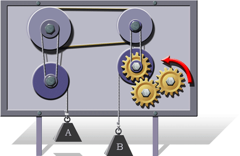 puzzle3a.gif