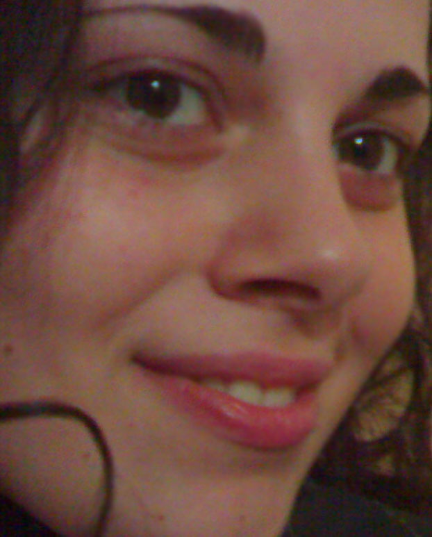 Untitled_1232.jpg
