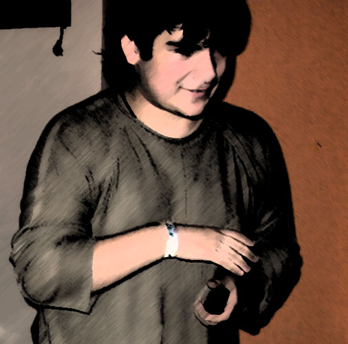 HPIM5669.jpg