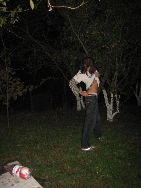 img7080mediumup2.jpg