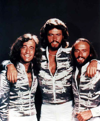 32bee_gees_1_.jpg