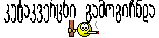 4155.png