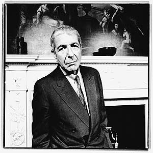 Leonard_Cohen.jpg