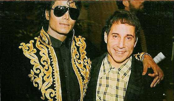 MJ_20__20Paul_20Simon_JPG_1_.jpg