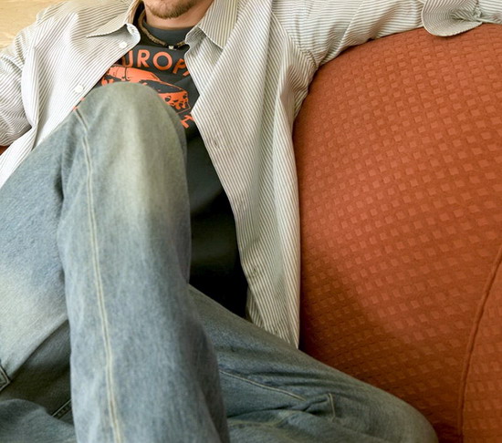 chad_michael_murray_04.jpg