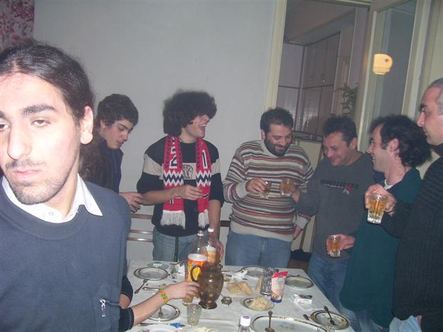 Picture_208__Small_.jpg