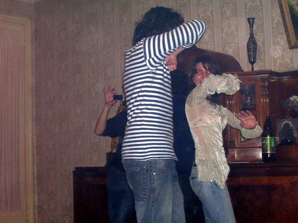 Picture_277.jpg