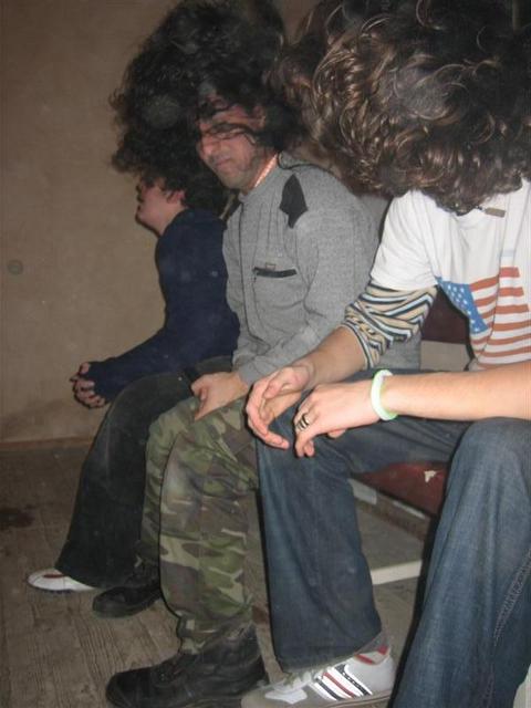 img6803mediumgb4.jpg