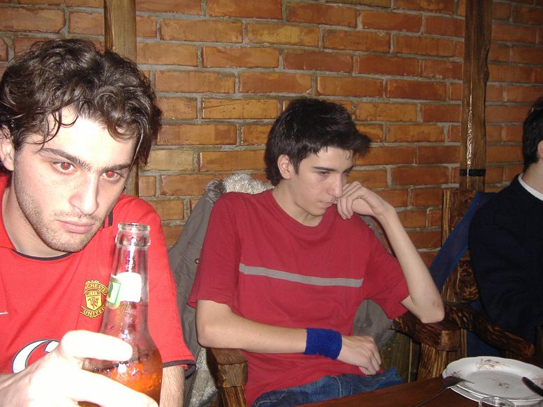 DSCF1074.JPG