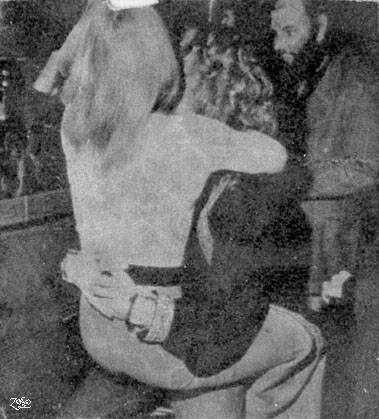 gr_RP_PG_with_grouppy_1973.jpg