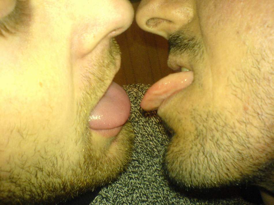 DSC02174.JPG