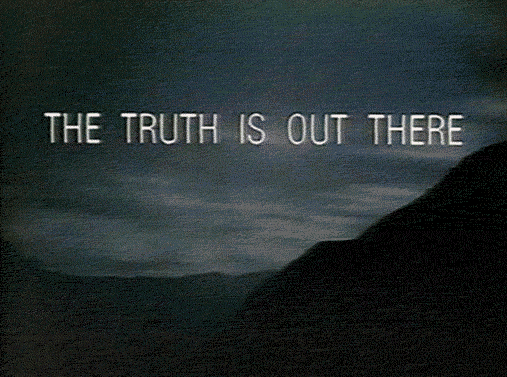 truth.gif