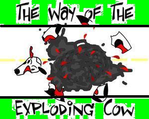 exploding_cow_1_.jpg