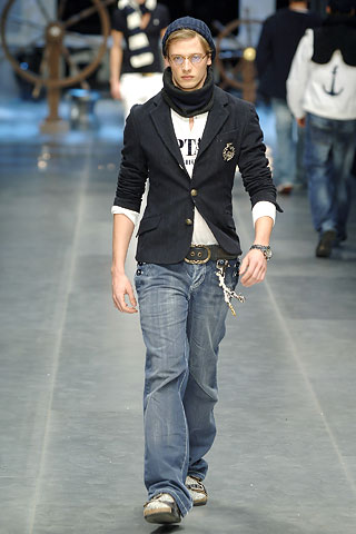 d___g_fall_2006_02.jpg