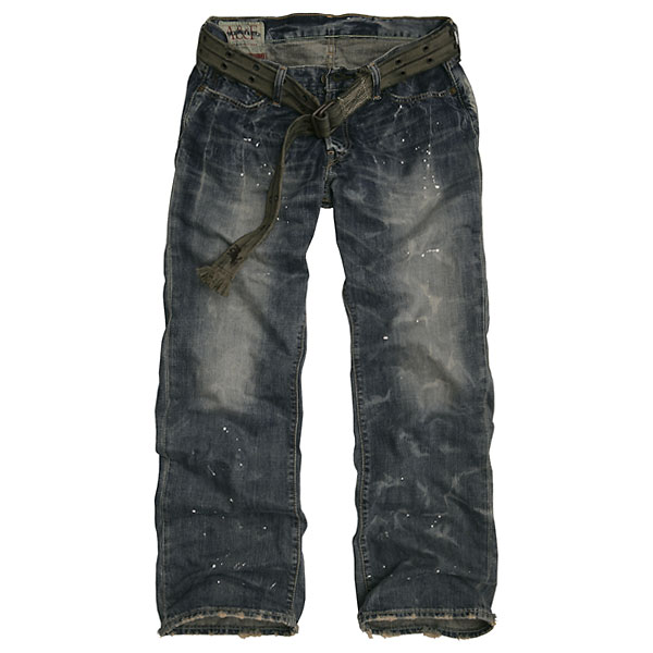 jeans.jpg
