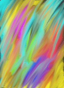 427063.jpg
