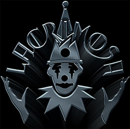 lacrimosa.jpg