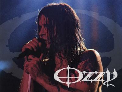 ozzy_osbourne_wallpaper2t.jpg