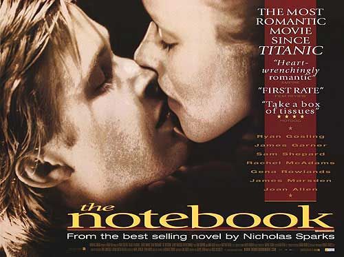 Copy_of_the_notebook.jpg