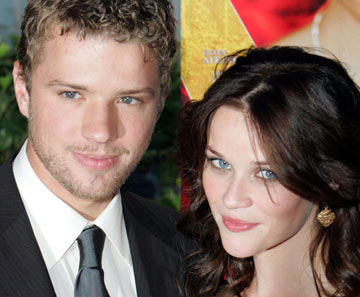 ryan_phillippe22.jpg