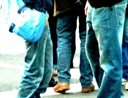 IMG00111ss.jpg
