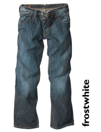 jeans.jpg