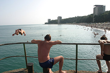 gagra67.jpg