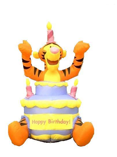 birthday_happy_birthday_tigger_cake.jpg