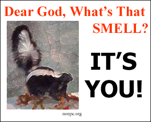 stink.gif