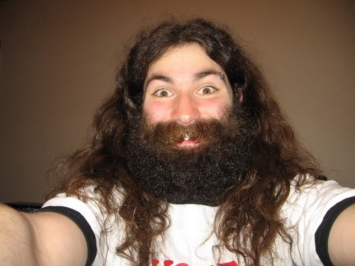 beard1.jpg
