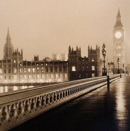 flaggmanbigben.jpg