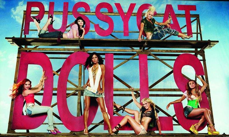 pussycatdolls_08.jpg