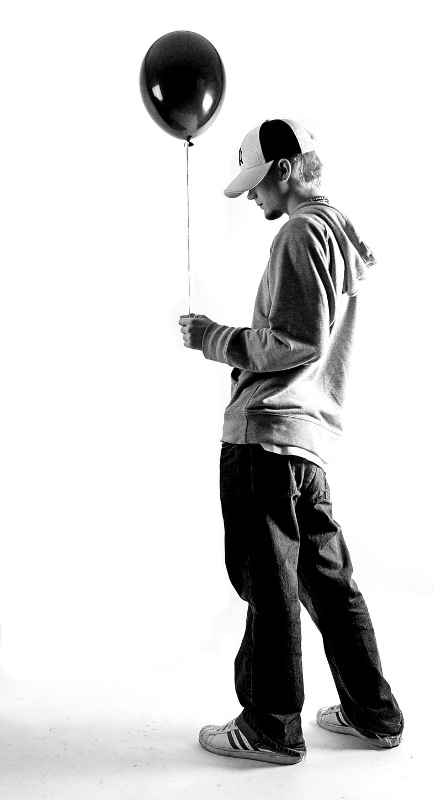 black_balloon_test__anthony.jpg
