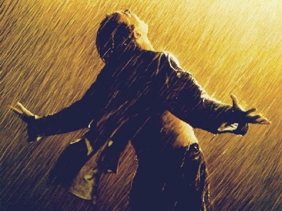 rain_3131__1_.jpg